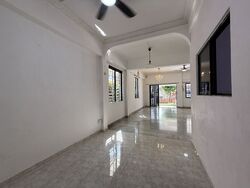 Lorong Stangee (D15), Terrace #563930241